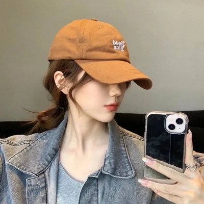 天命之虎3之虎营雄心