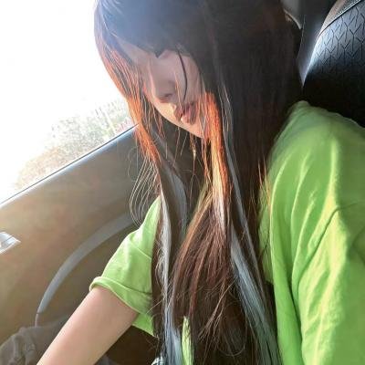 我真不是首富继承人穷爸爸富爸爸