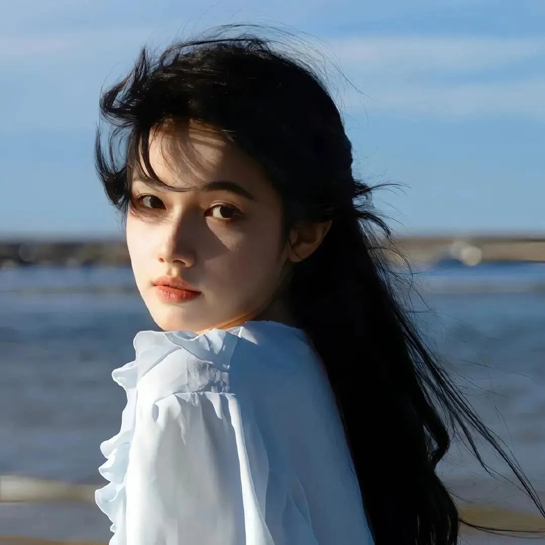 九彩霸王花粤语