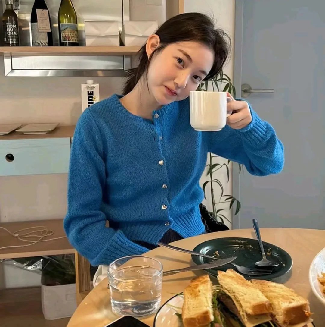 爆肝工程师的异世界狂想曲