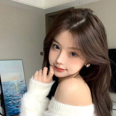 夫人，秦少又跑了